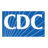 CDC ADHD Portal logo